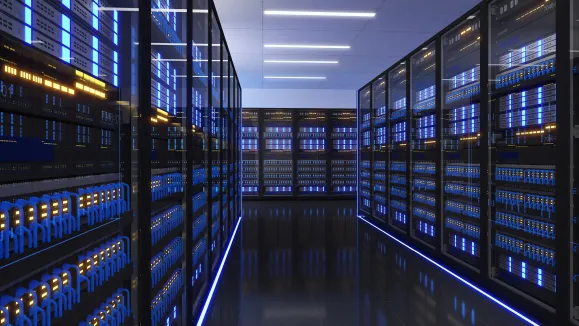 Data centers se expanden en América Latina